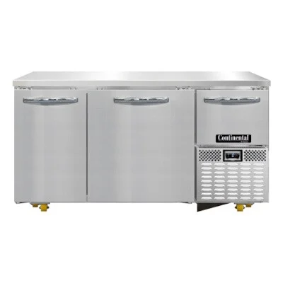 jesrestaurantequipment2458003