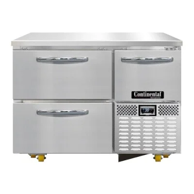 jesrestaurantequipment2458175