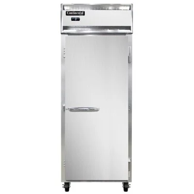 jesrestaurantequipment2458551