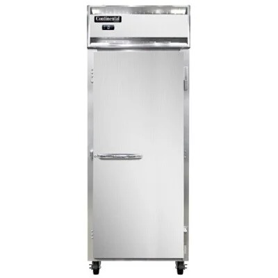jesrestaurantequipment2458756