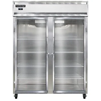 jesrestaurantequipment2459270