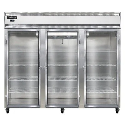 jesrestaurantequipment2459600