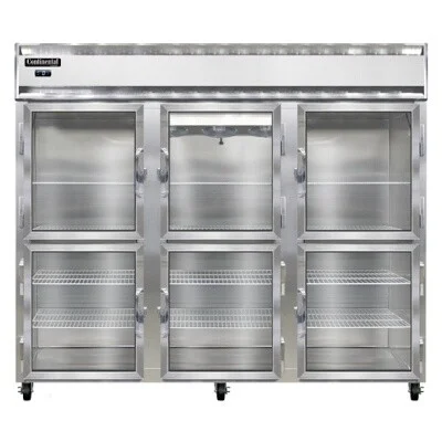 jesrestaurantequipment2459641