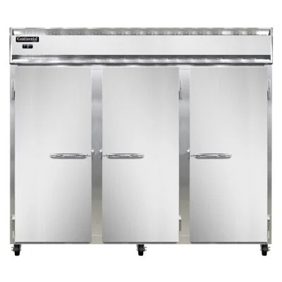 jesrestaurantequipment2459734