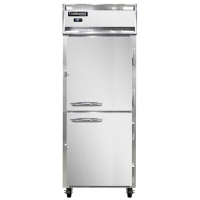 jesrestaurantequipment2459799