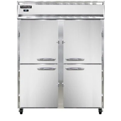 jesrestaurantequipment2459944