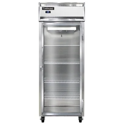 jesrestaurantequipment2460260