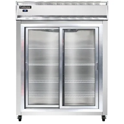 jesrestaurantequipment2460857
