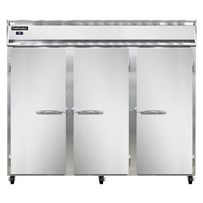 jesrestaurantequipment2461291