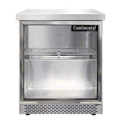jesrestaurantequipment2461721
