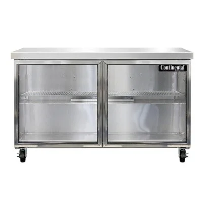 jesrestaurantequipment2461806