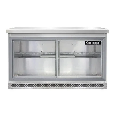 jesrestaurantequipment2461962