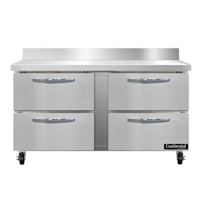 jesrestaurantequipment2462456