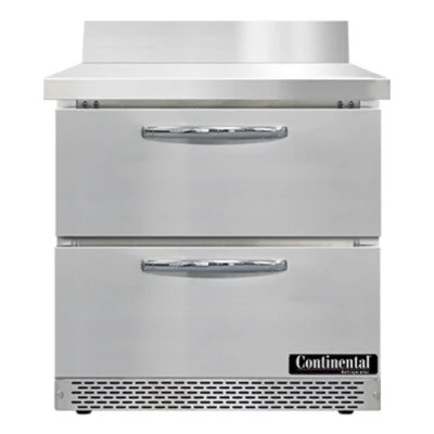 jesrestaurantequipment2462610