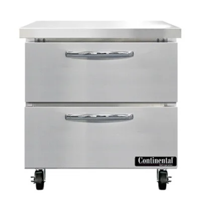 jesrestaurantequipment2462911