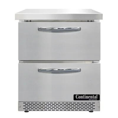 jesrestaurantequipment2463222