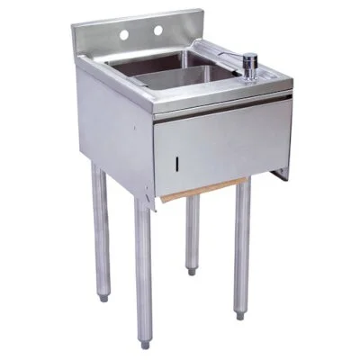 jesrestaurantequipment2469832