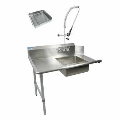 jesrestaurantequipment2471094