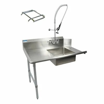 jesrestaurantequipment2471146