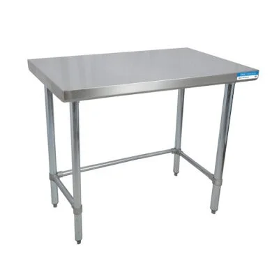 jesrestaurantequipment2474082