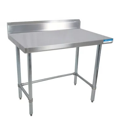 jesrestaurantequipment2475219