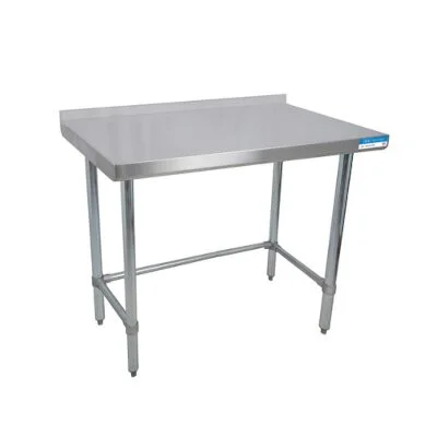 jesrestaurantequipment2475813