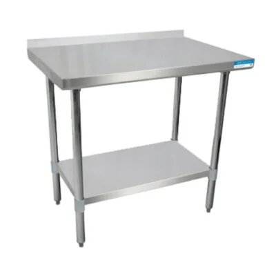 jesrestaurantequipment2476274