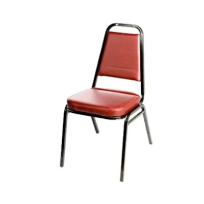 jesrestaurantequipment2483207