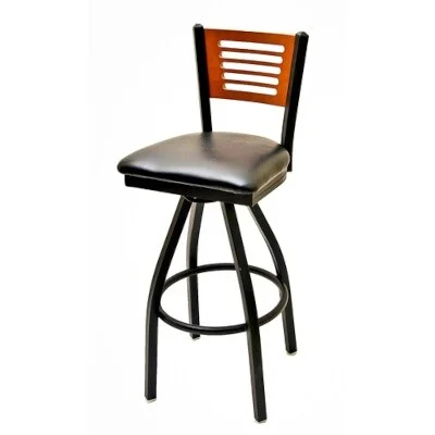 jesrestaurantequipment2483629