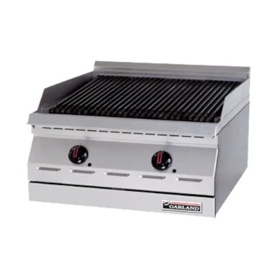 jesrestaurantequipment2485769