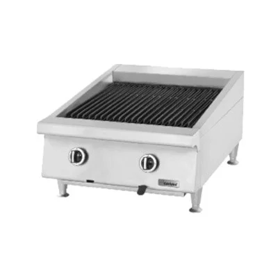 jesrestaurantequipment2485952