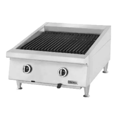 jesrestaurantequipment2486289