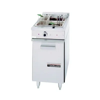 jesrestaurantequipment2488037