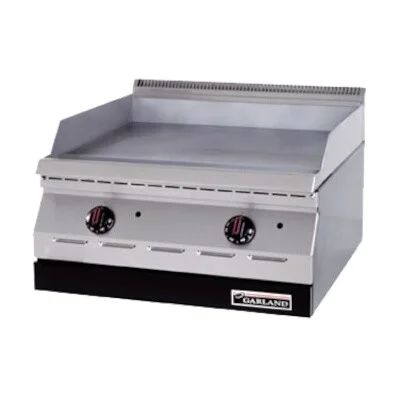 jesrestaurantequipment2488232