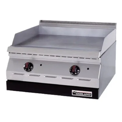 jesrestaurantequipment2488555