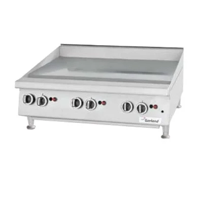 jesrestaurantequipment2488646