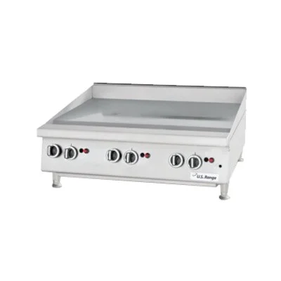jesrestaurantequipment2488784