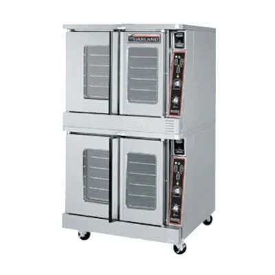 jesrestaurantequipment2489463