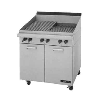 jesrestaurantequipment2489867