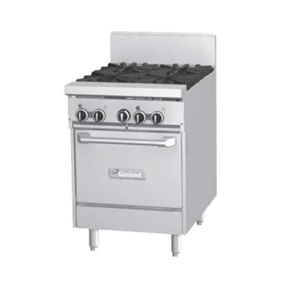 jesrestaurantequipment2490451