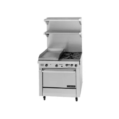 jesrestaurantequipment2490808