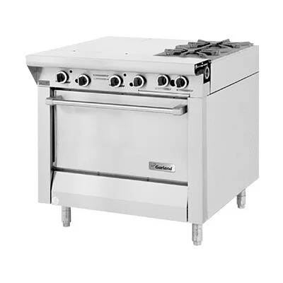 jesrestaurantequipment2490950