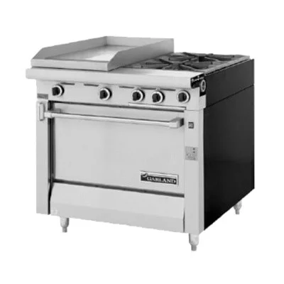 jesrestaurantequipment2491679