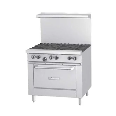 jesrestaurantequipment2492145