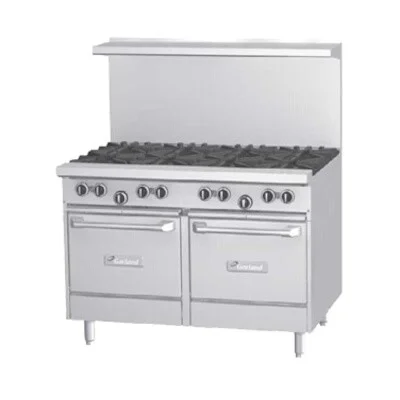 jesrestaurantequipment2492973