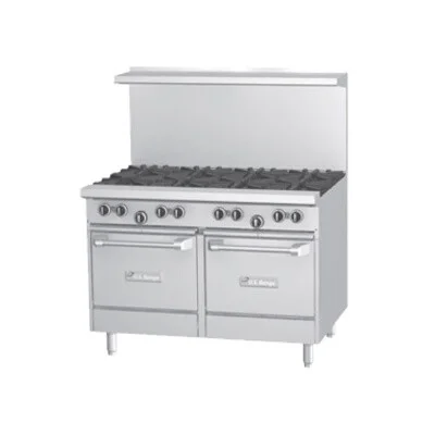 jesrestaurantequipment2493261