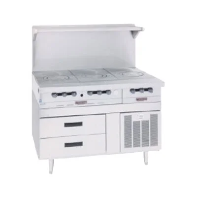 jesrestaurantequipment2494795