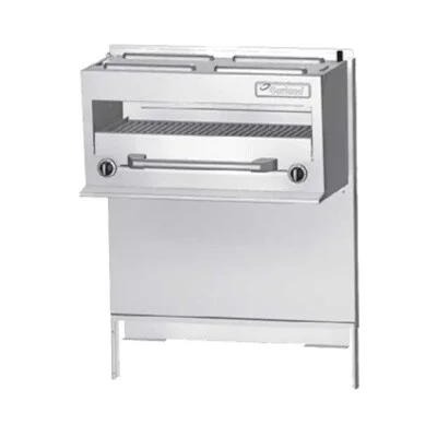 jesrestaurantequipment2495611