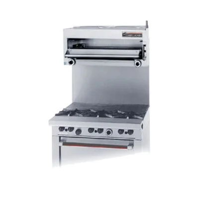 jesrestaurantequipment2495658