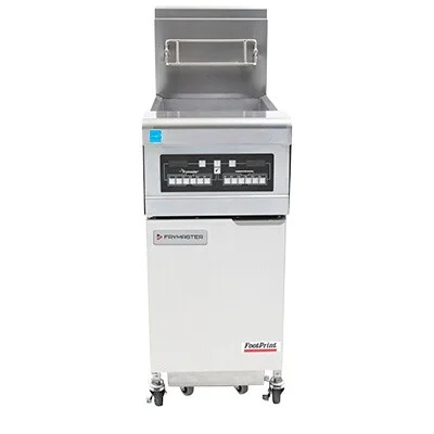 jesrestaurantequipment2496308